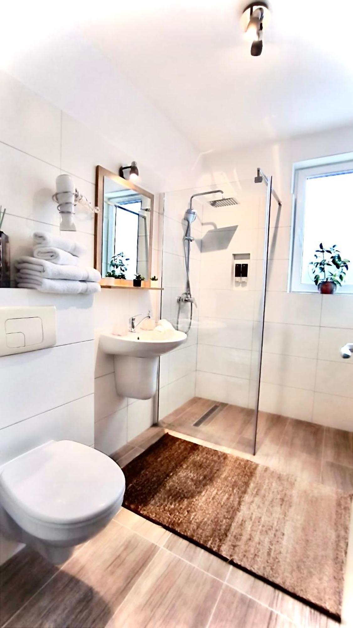 Apartament Comfort Primaverii Rîşnov Екстериор снимка